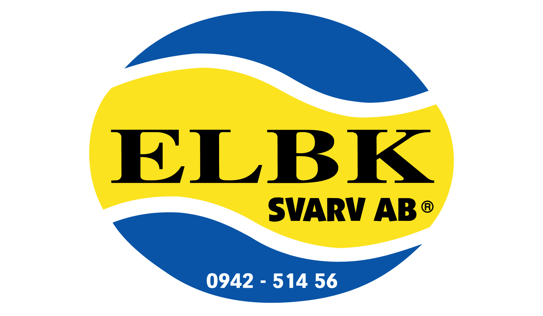 Elbk2