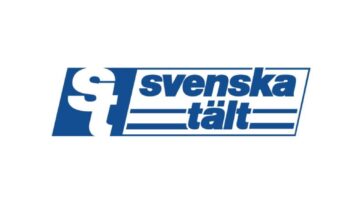 SvenskaTalt
